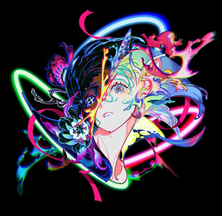 Banner-Hintergrund