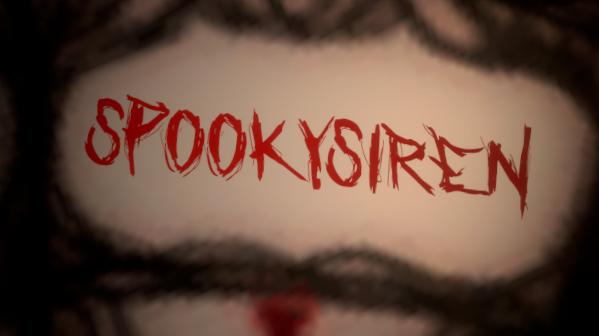 Banner Background