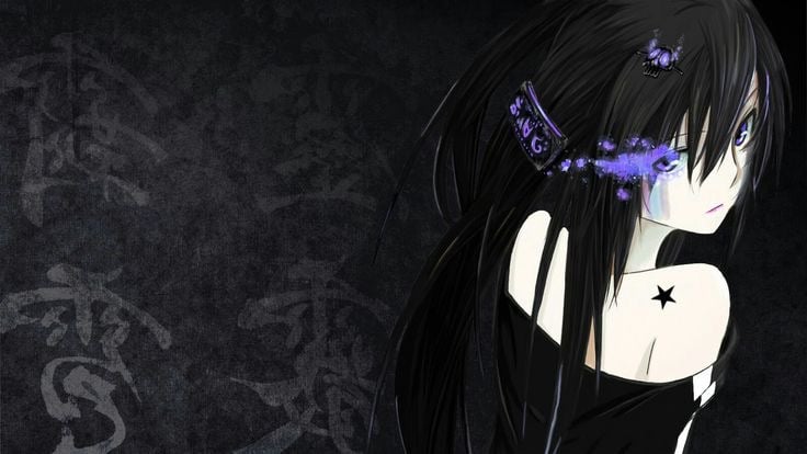 Banner Background