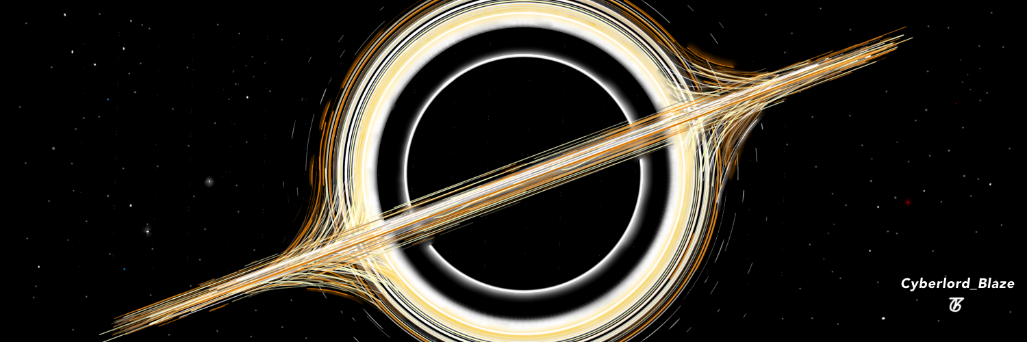 Banner Background