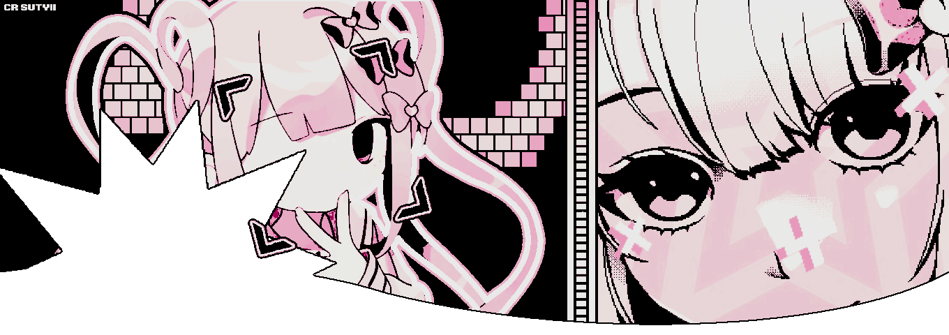 Banner Background