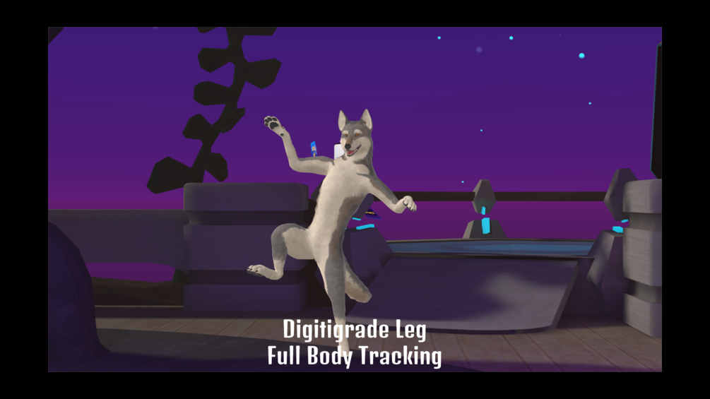 Completely Canine