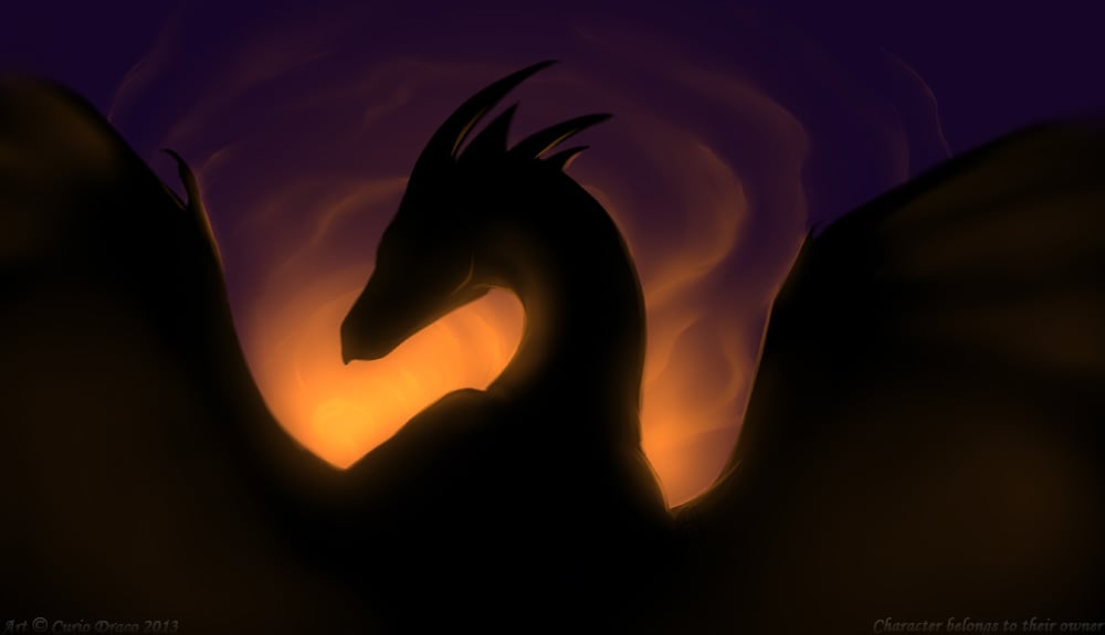 Banner Background