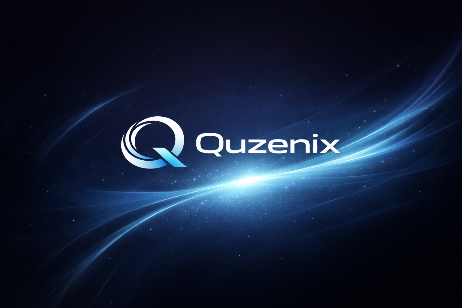 Banner Background
