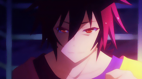 Banner Background