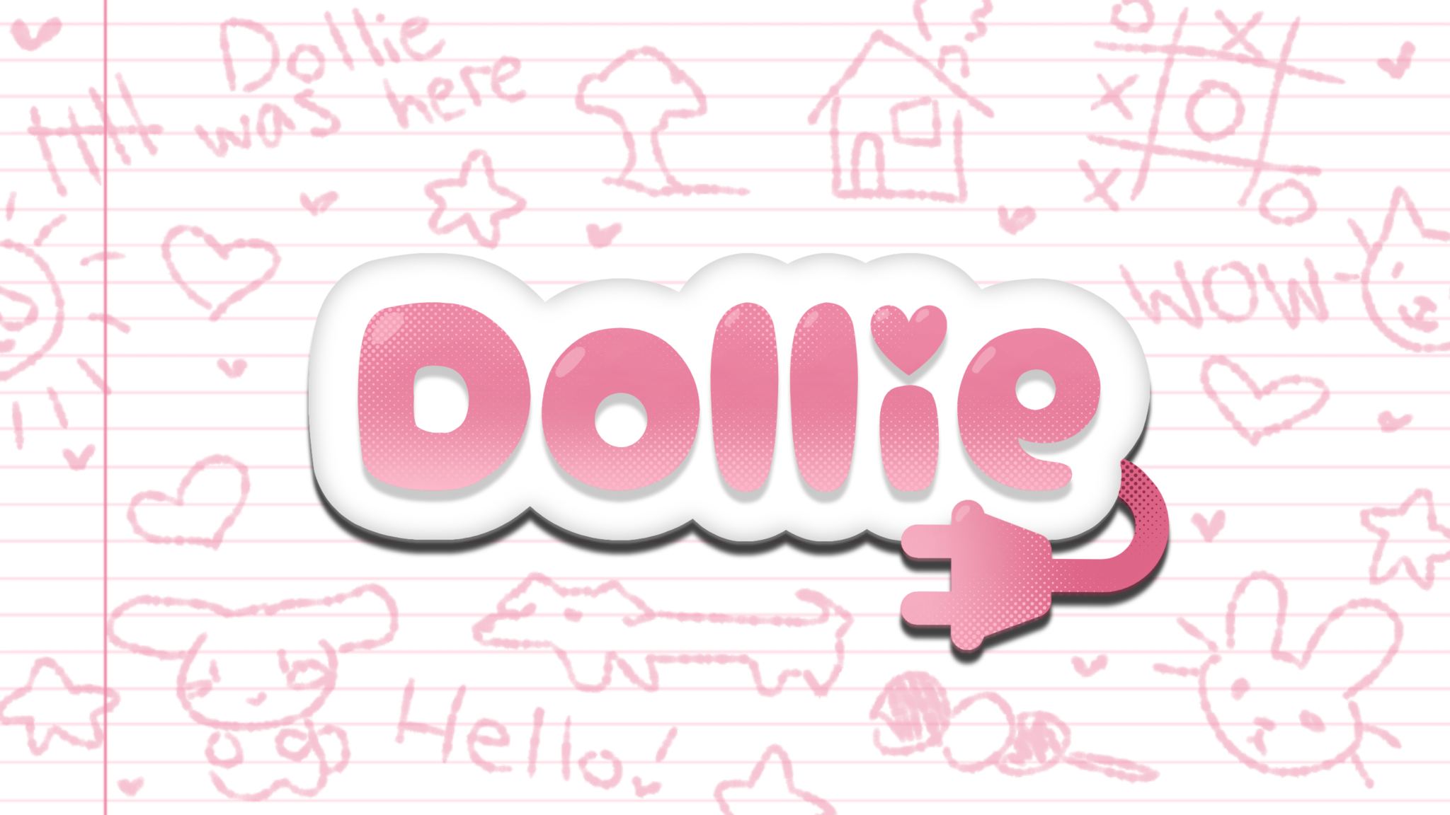 Banner Background
