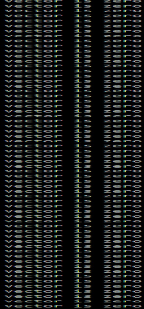 Banner Background