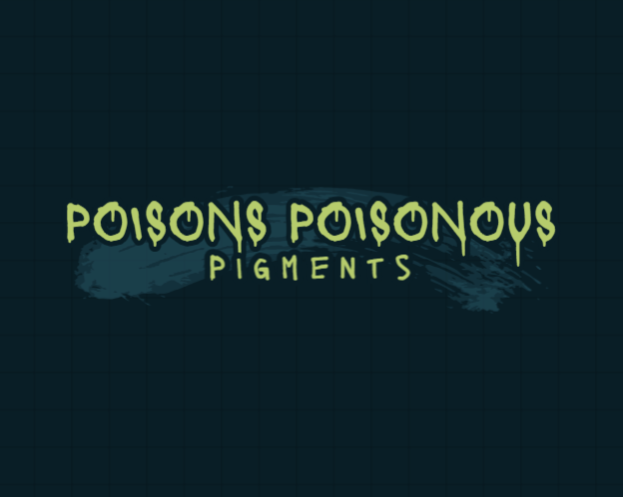 Banner Background