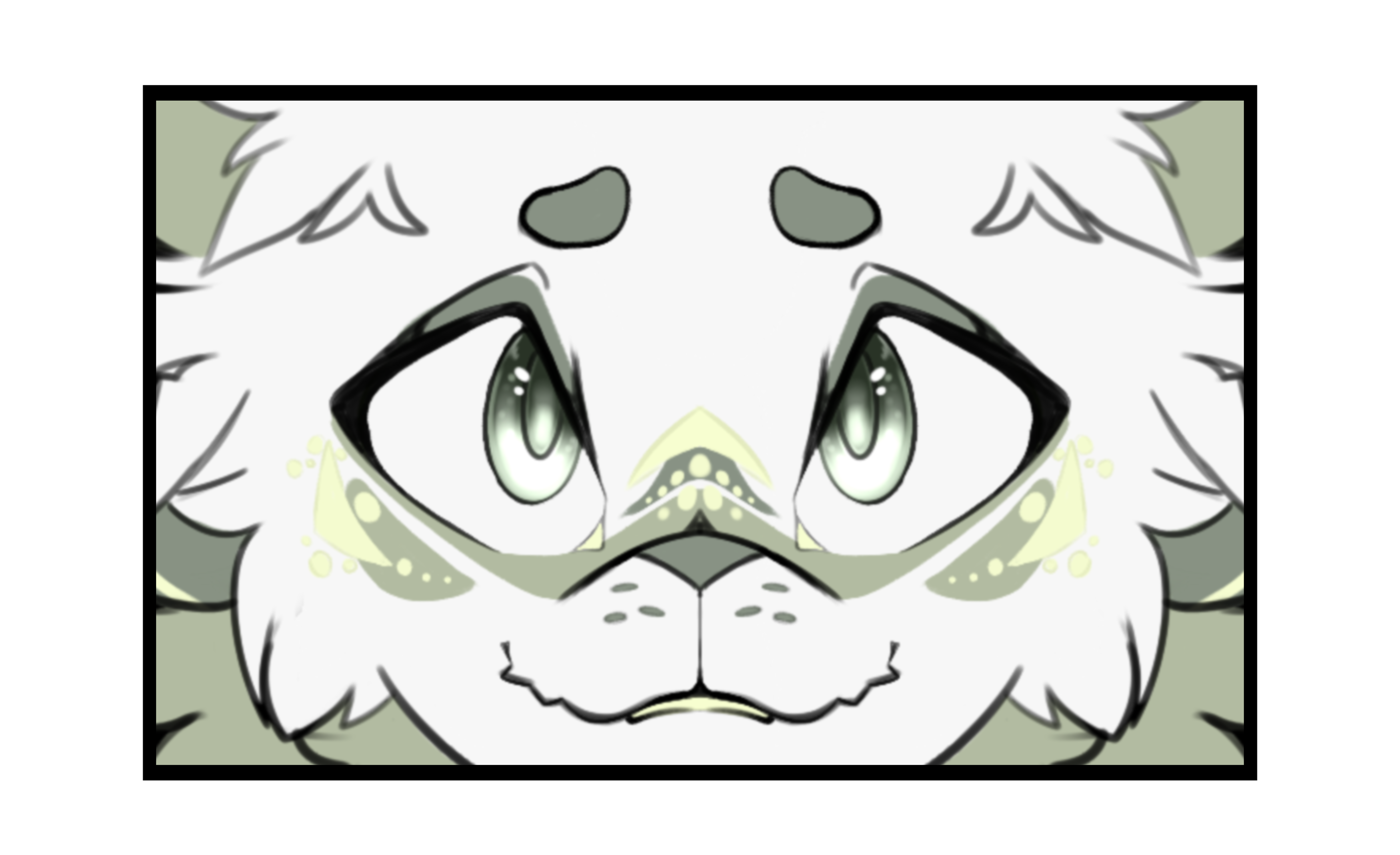 Banner-Hintergrund