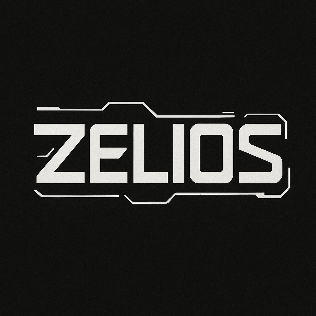 Banner Background