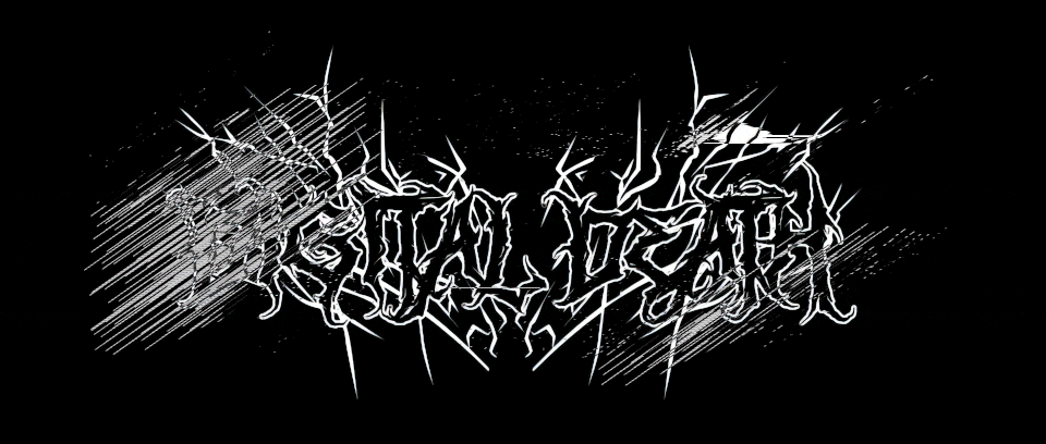 Banner Background
