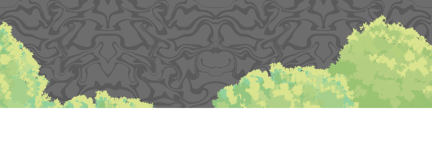 Banner Background