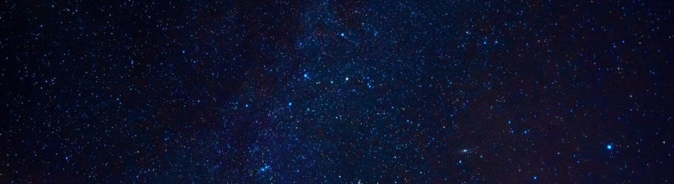 Banner Background