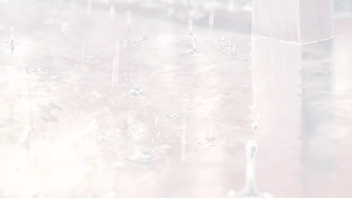 Banner Background