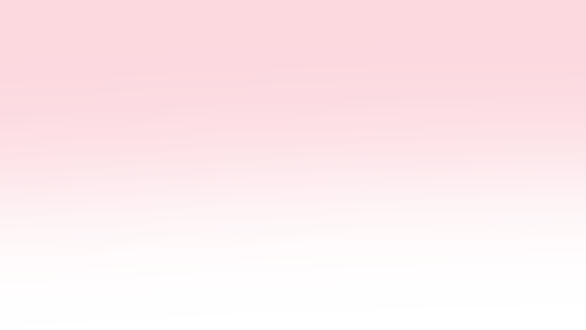 Banner-Hintergrund