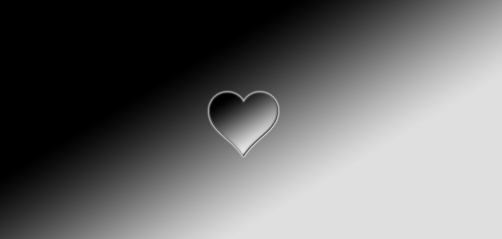 Banner-Hintergrund