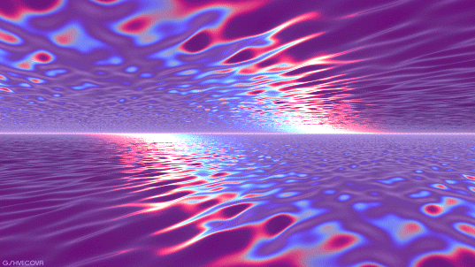 Banner-Hintergrund