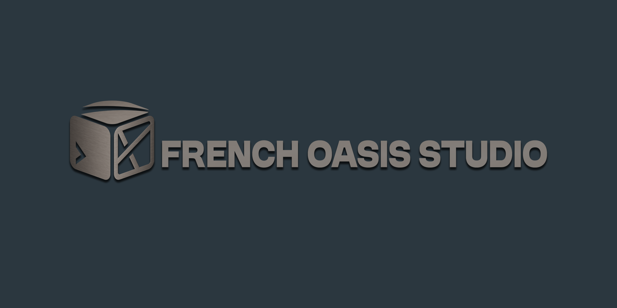 Banner Background