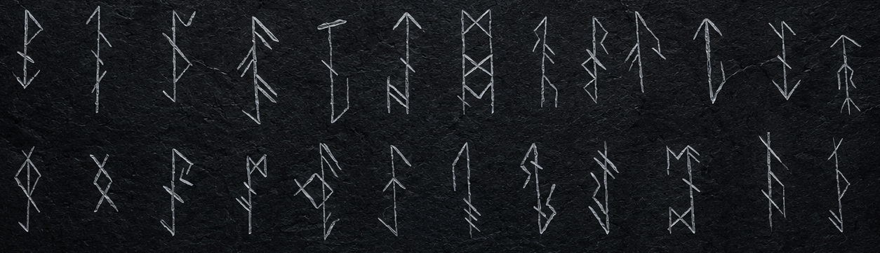 Banner Background