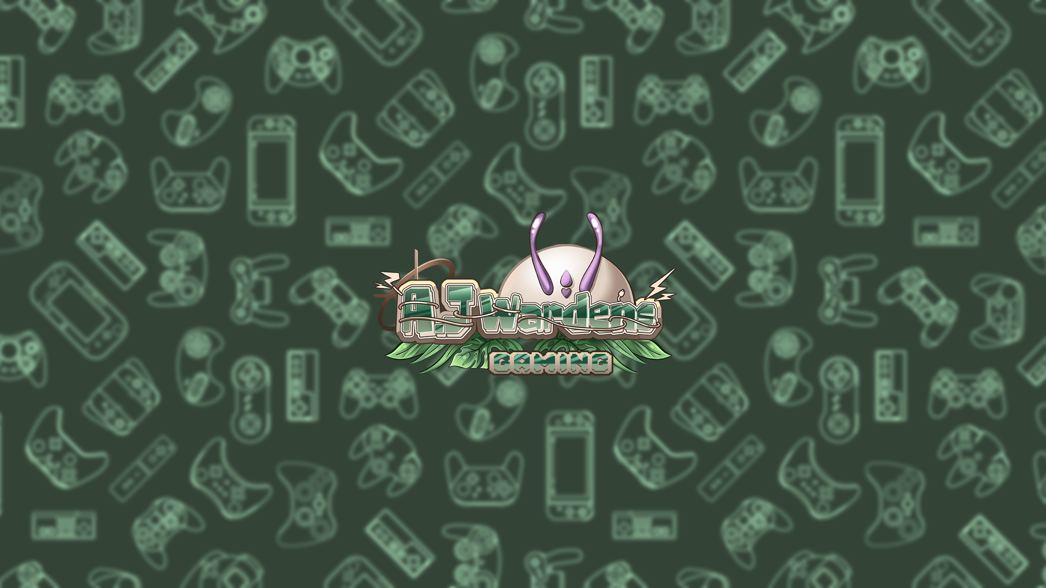 Banner Background