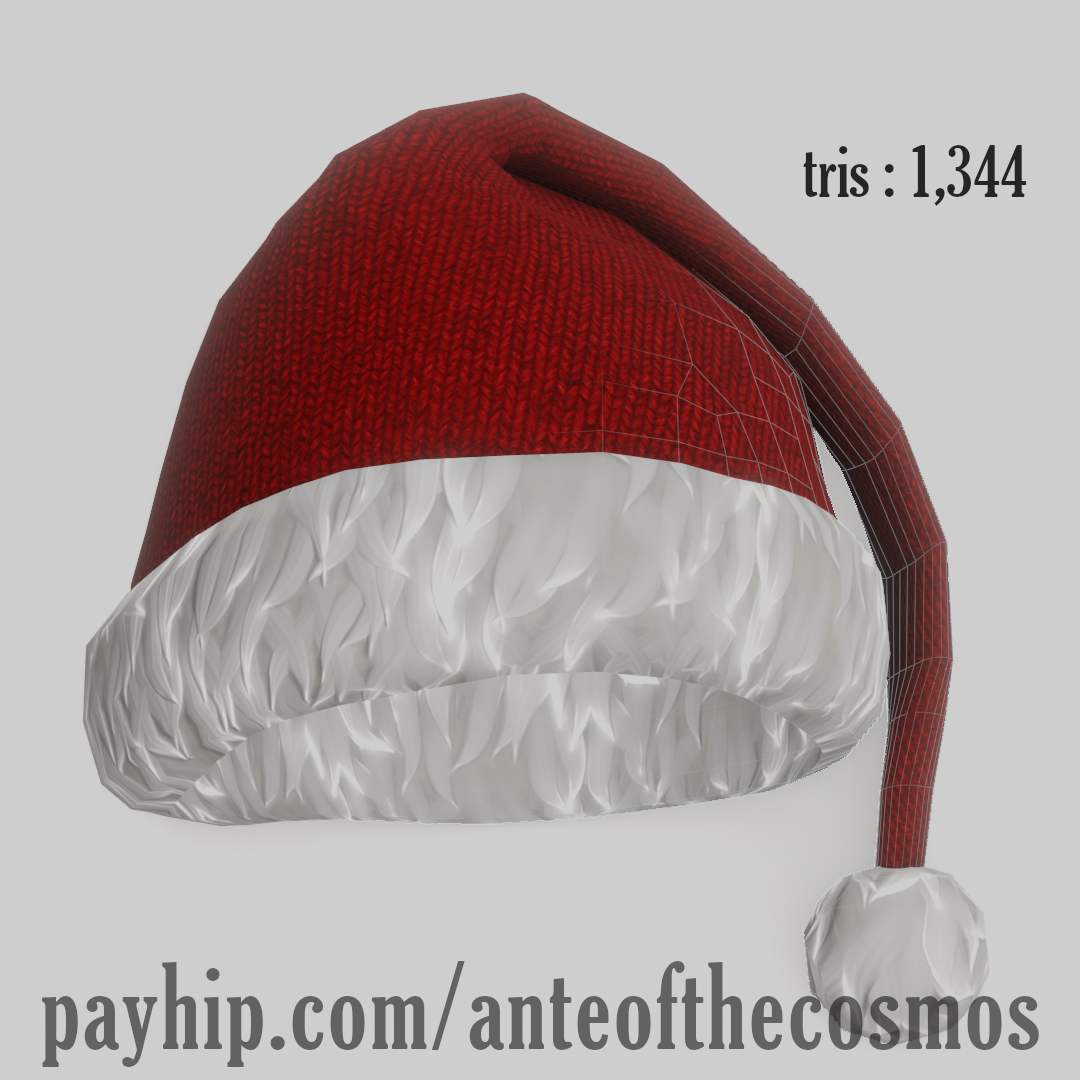 Christmas Outfit