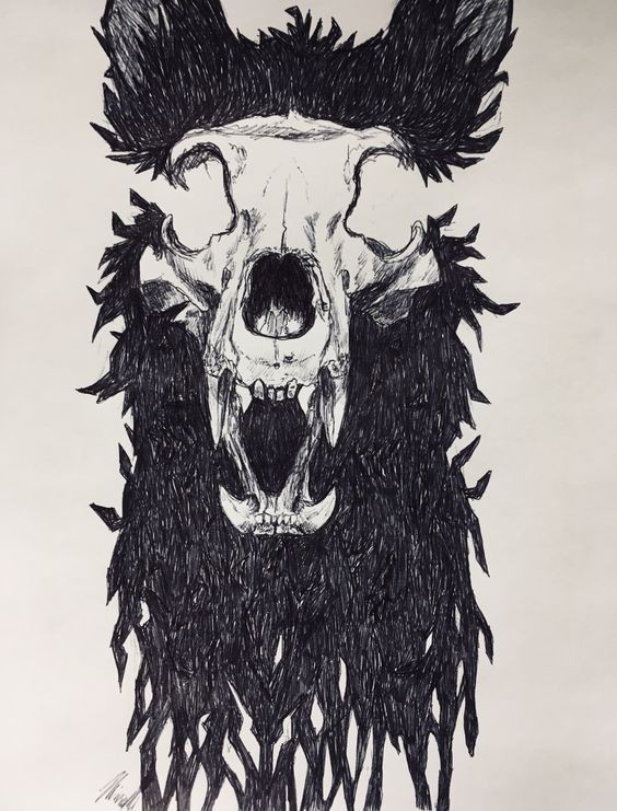 Banner Background