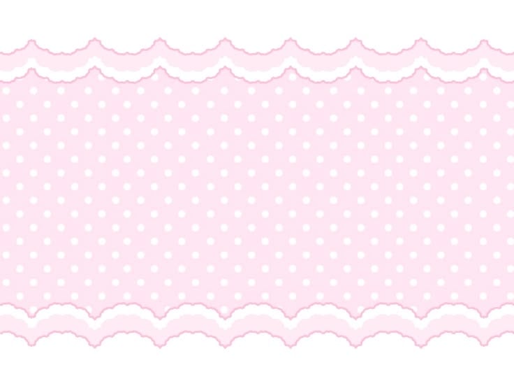 Banner Background