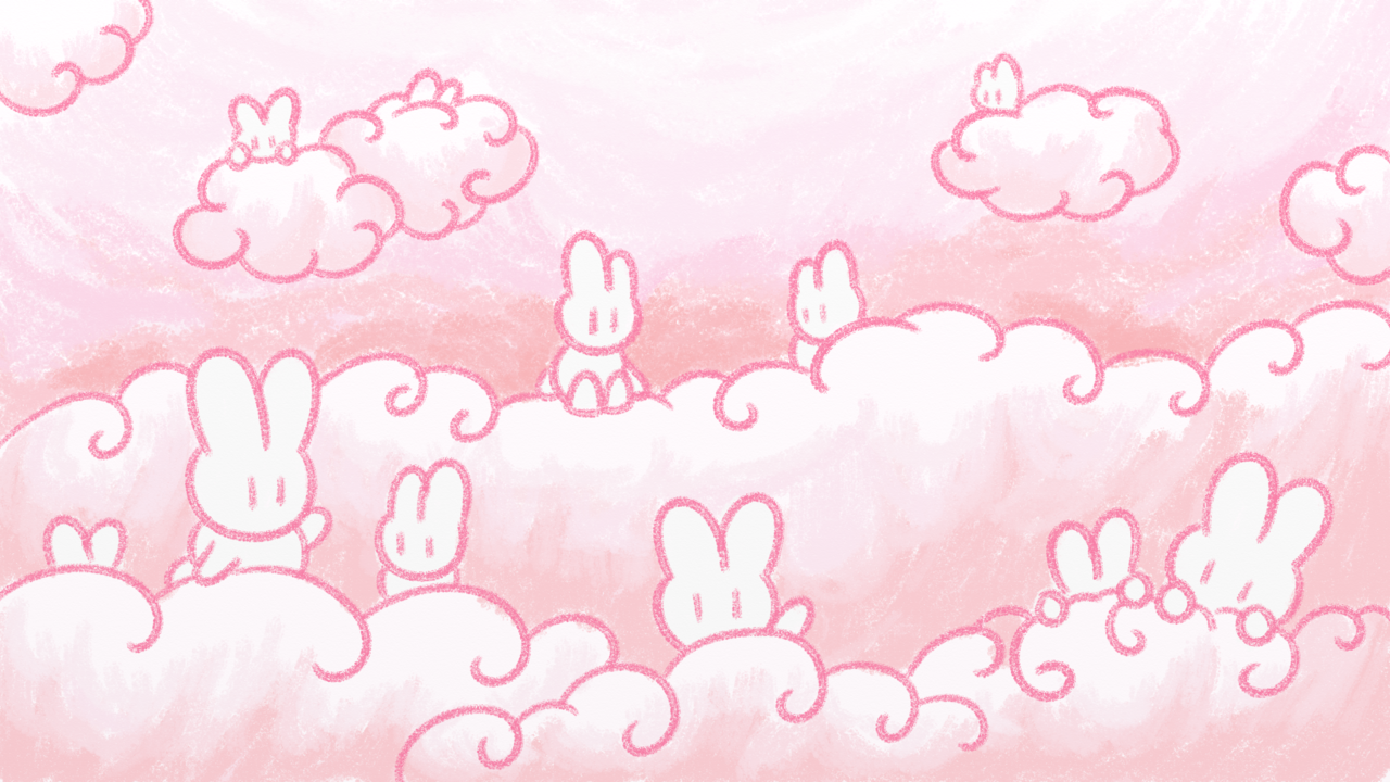 Banner Background