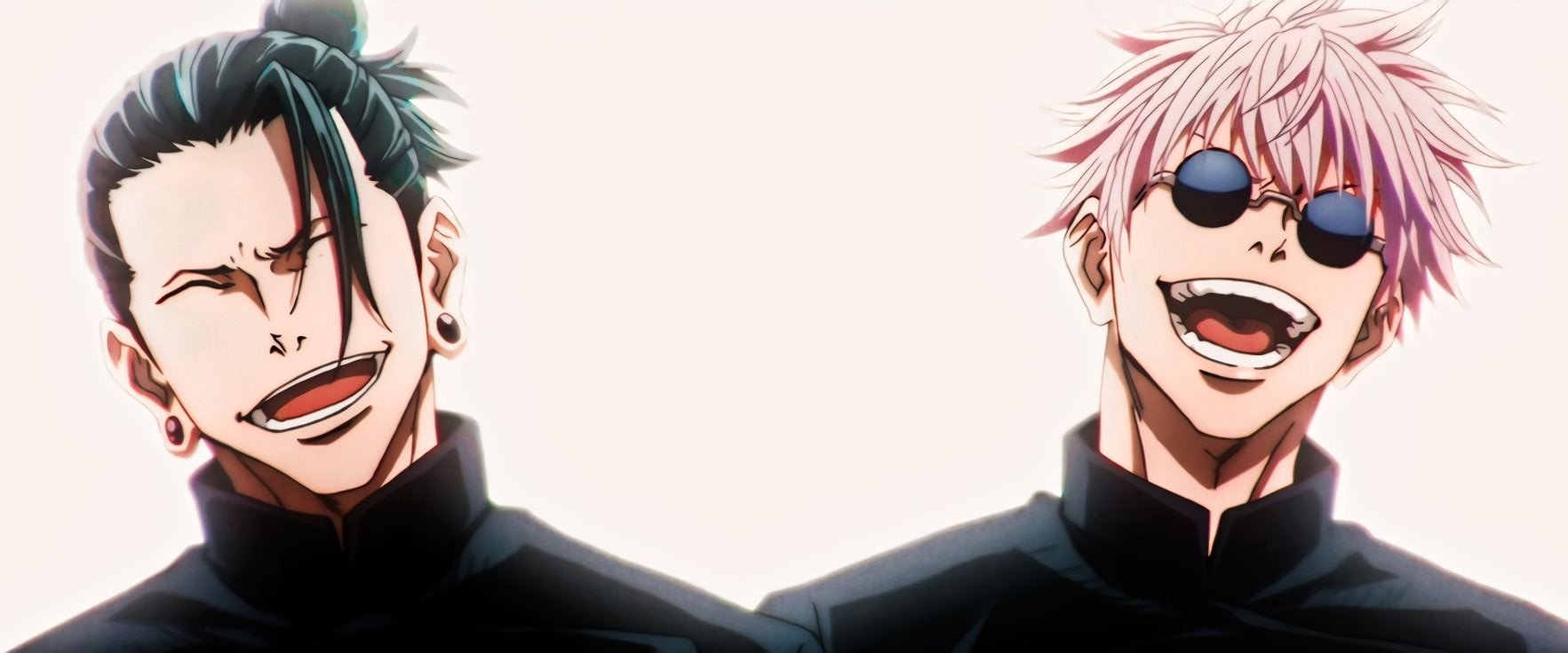 Banner Background