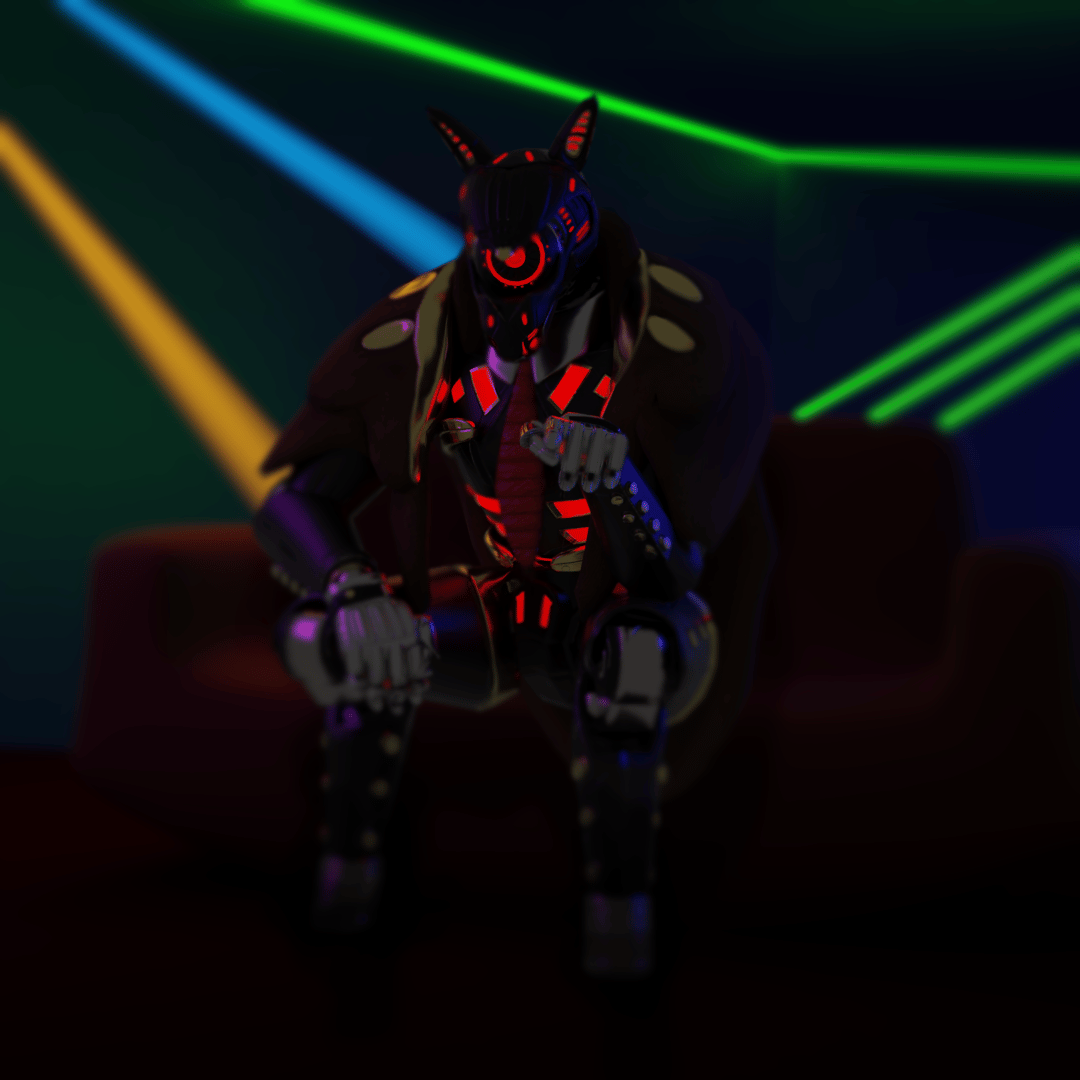 H0rs