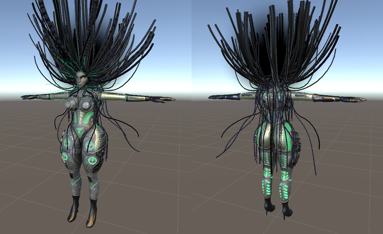 SHODAN
