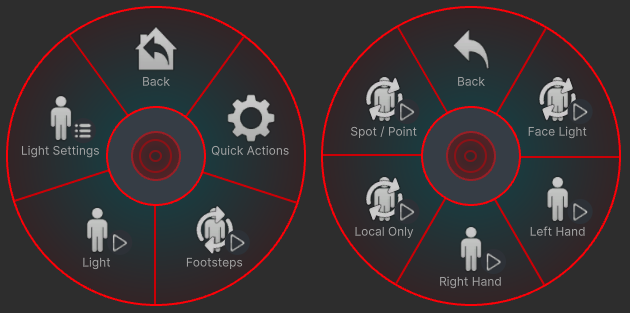 SHODAN