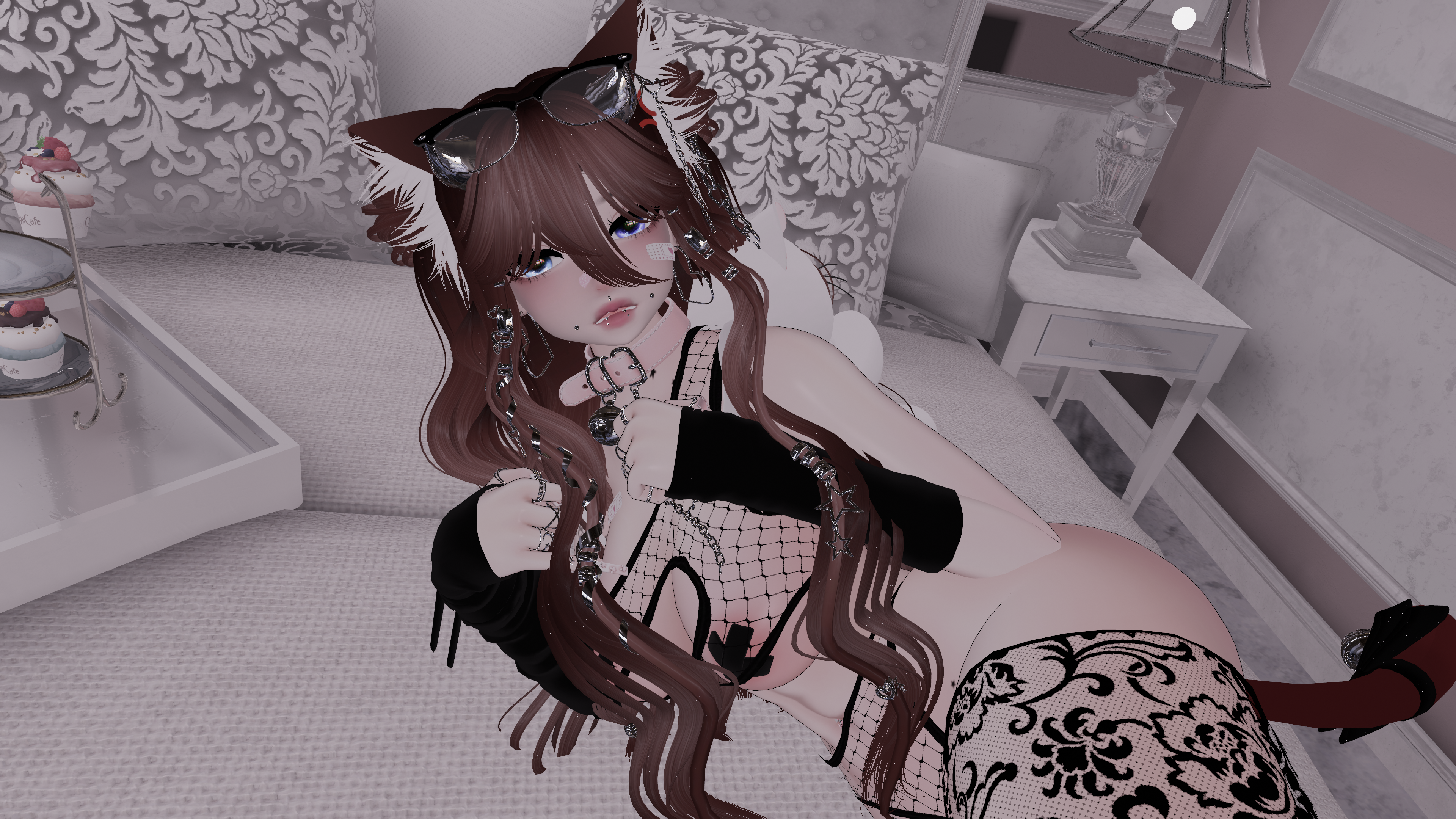 Miyuki