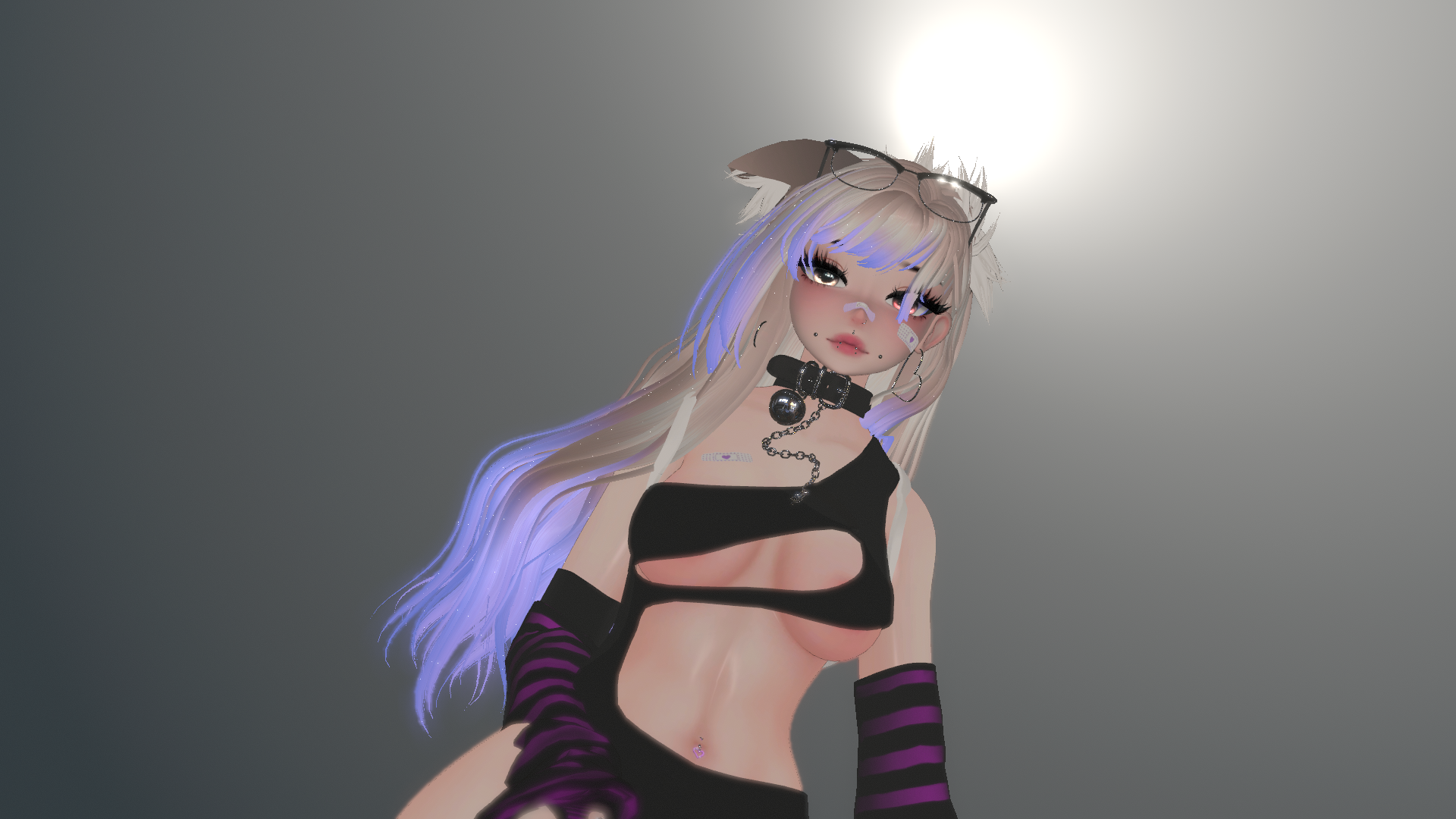 Miyuki