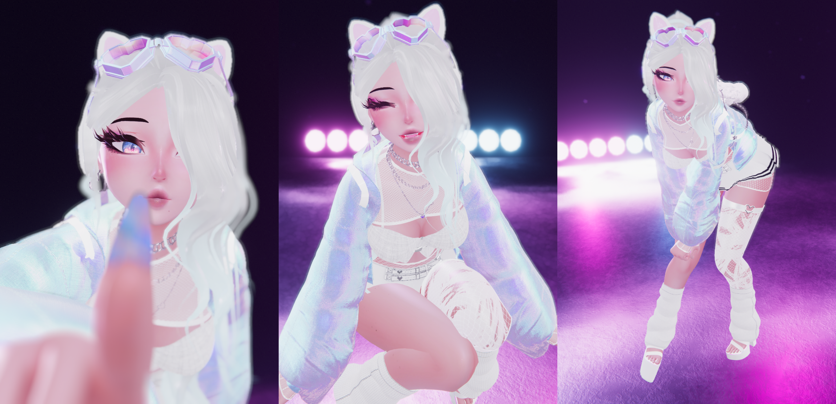 S U Z U