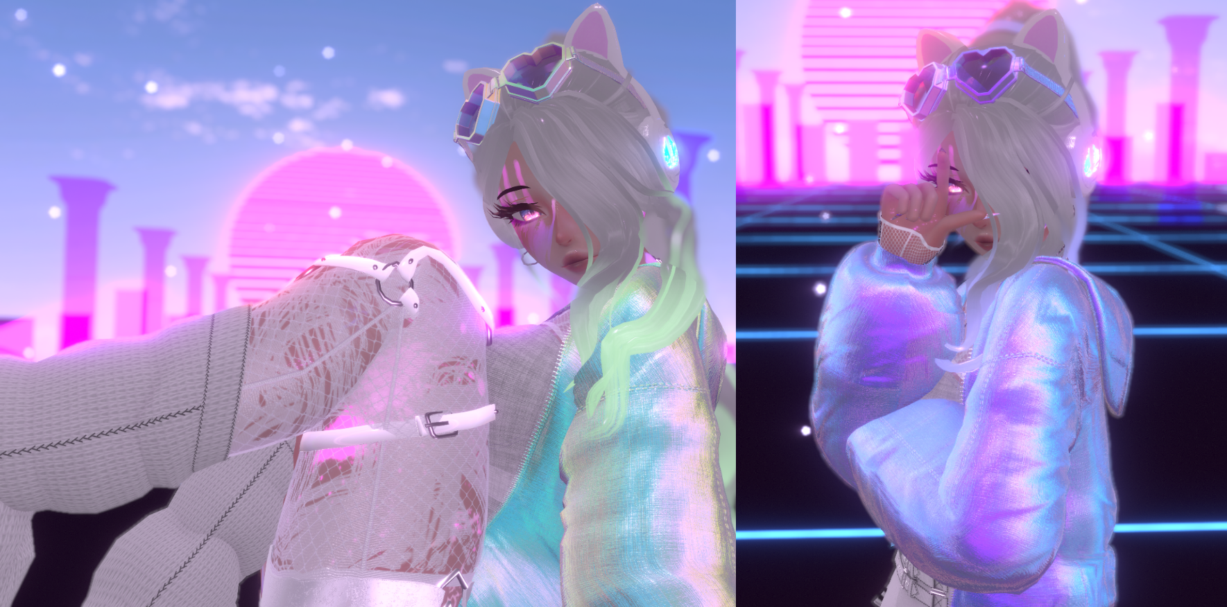 S U Z U