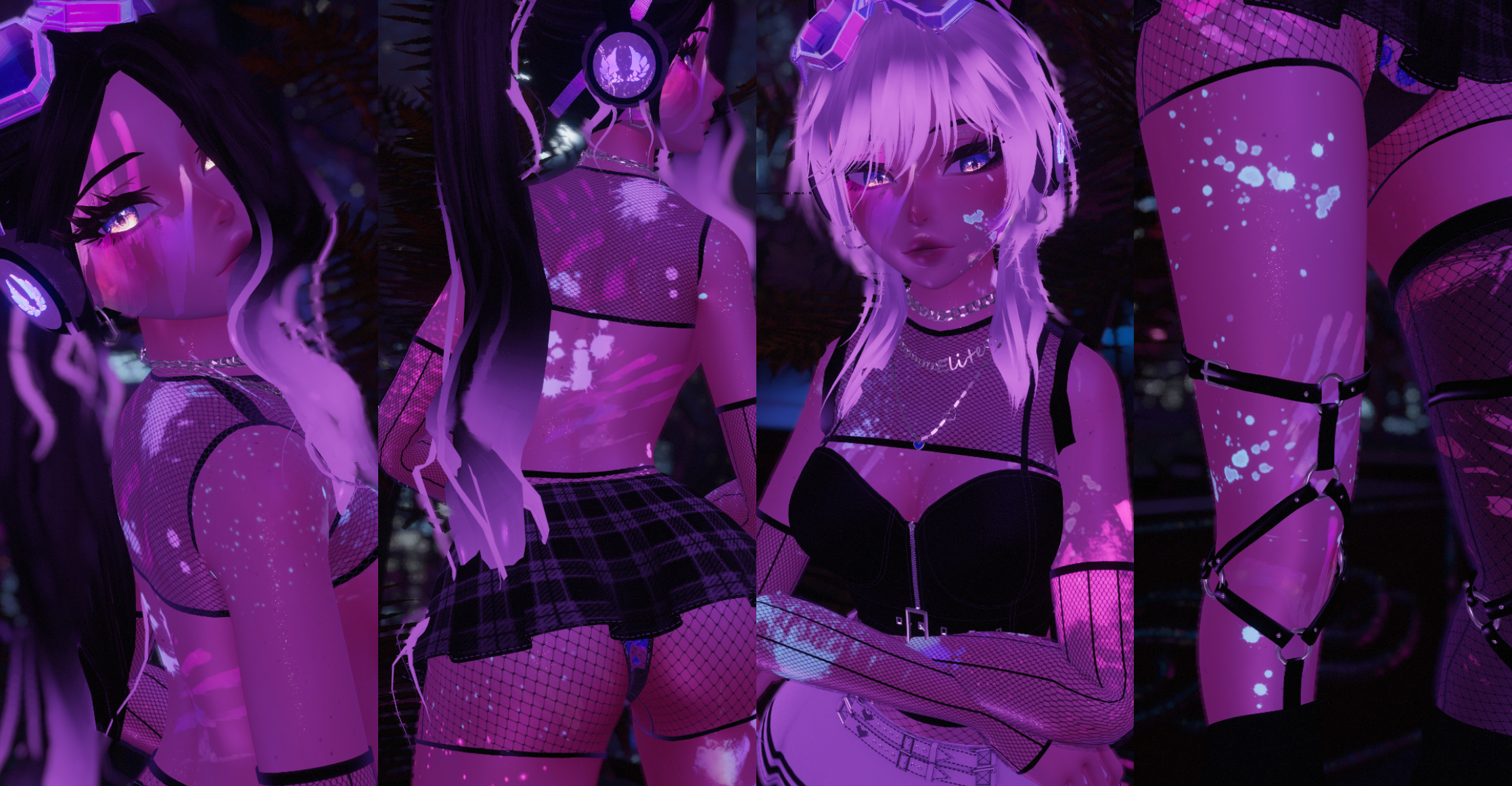 S U Z U