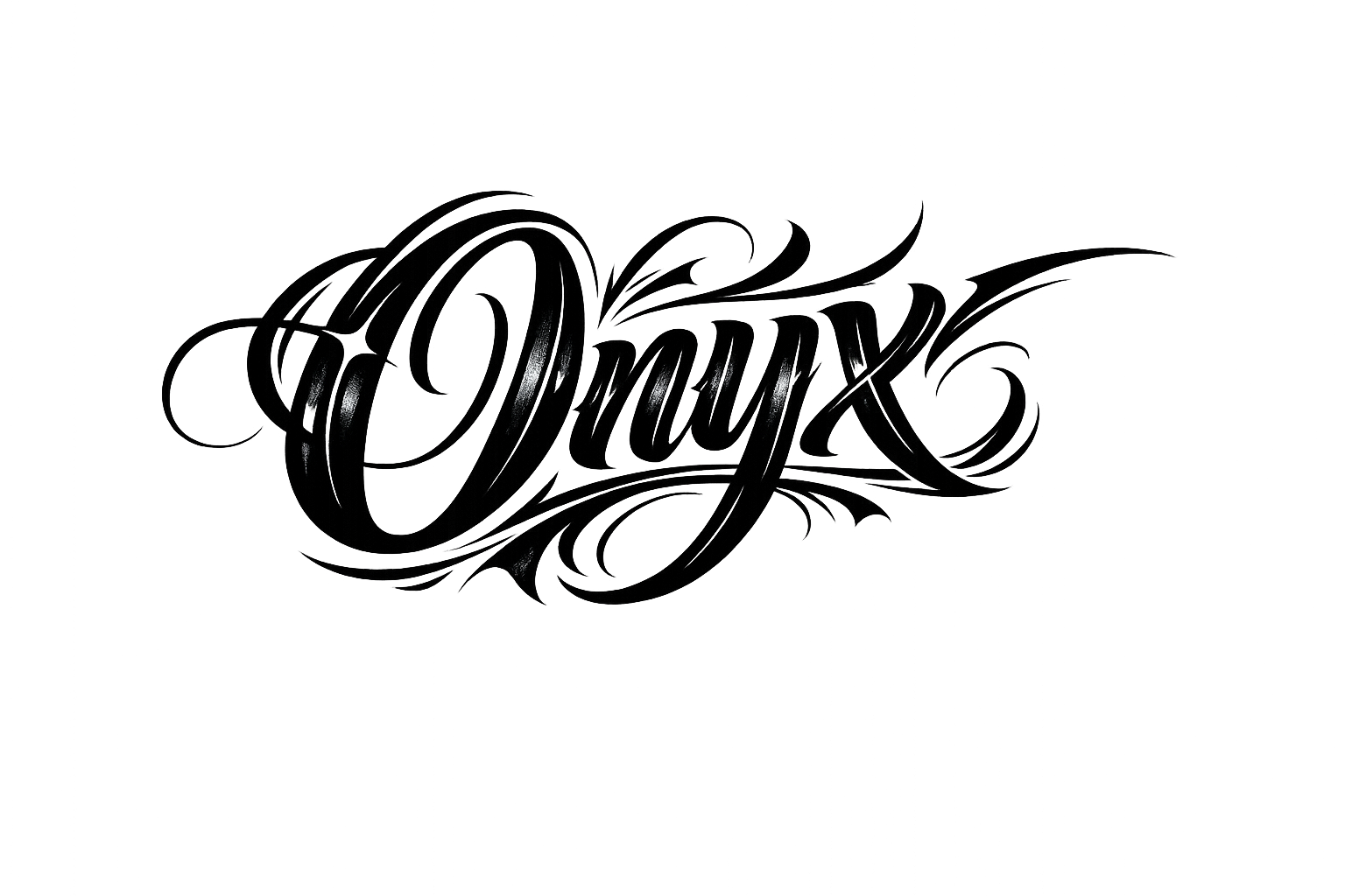 Banner Background