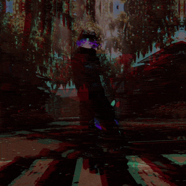 Post media 1