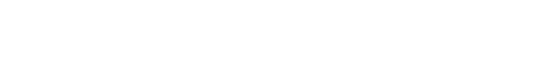 https://jinxxy-c.jinxxy-cdn.com/cdn-cgi/image/format=auto,onerror=redirect/255165c0-7c2c-518f-811a-478b70340fb0/3774285761357023206/913790071751650304.png