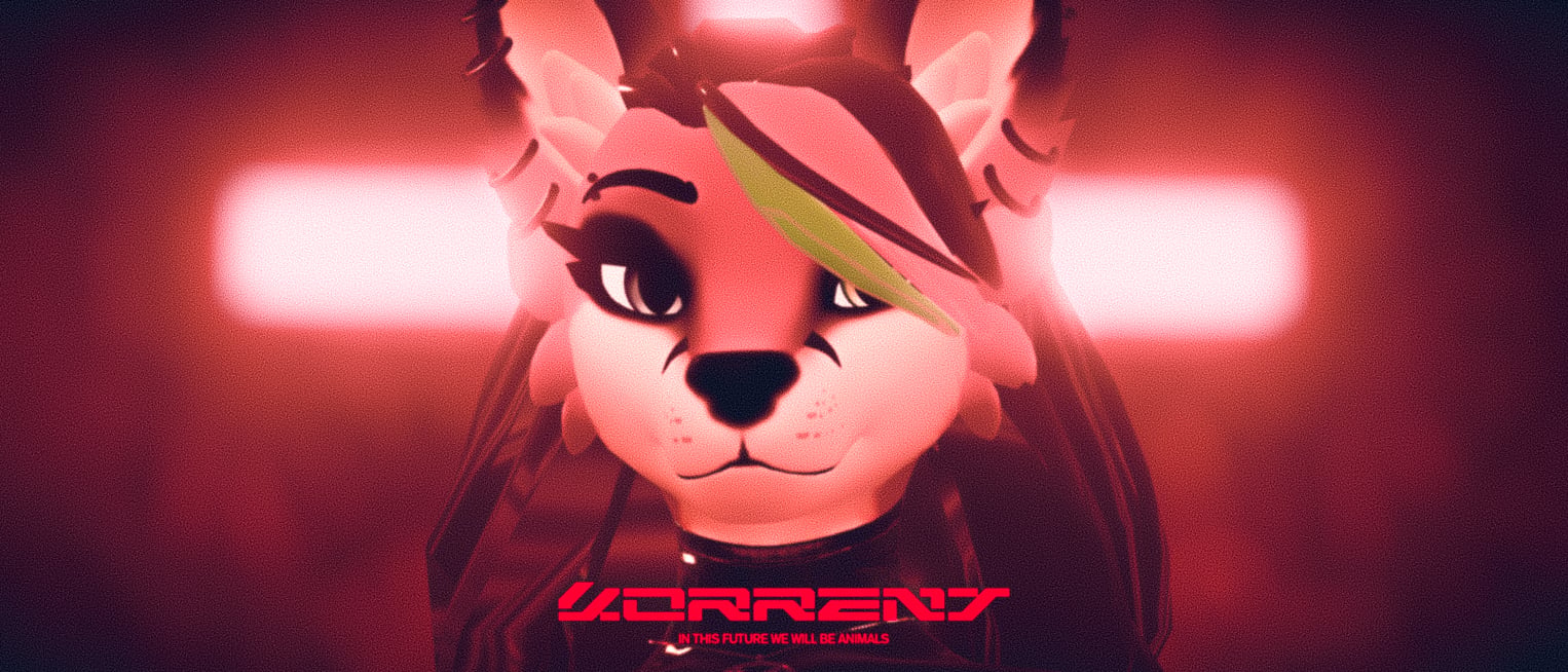 Banner Background