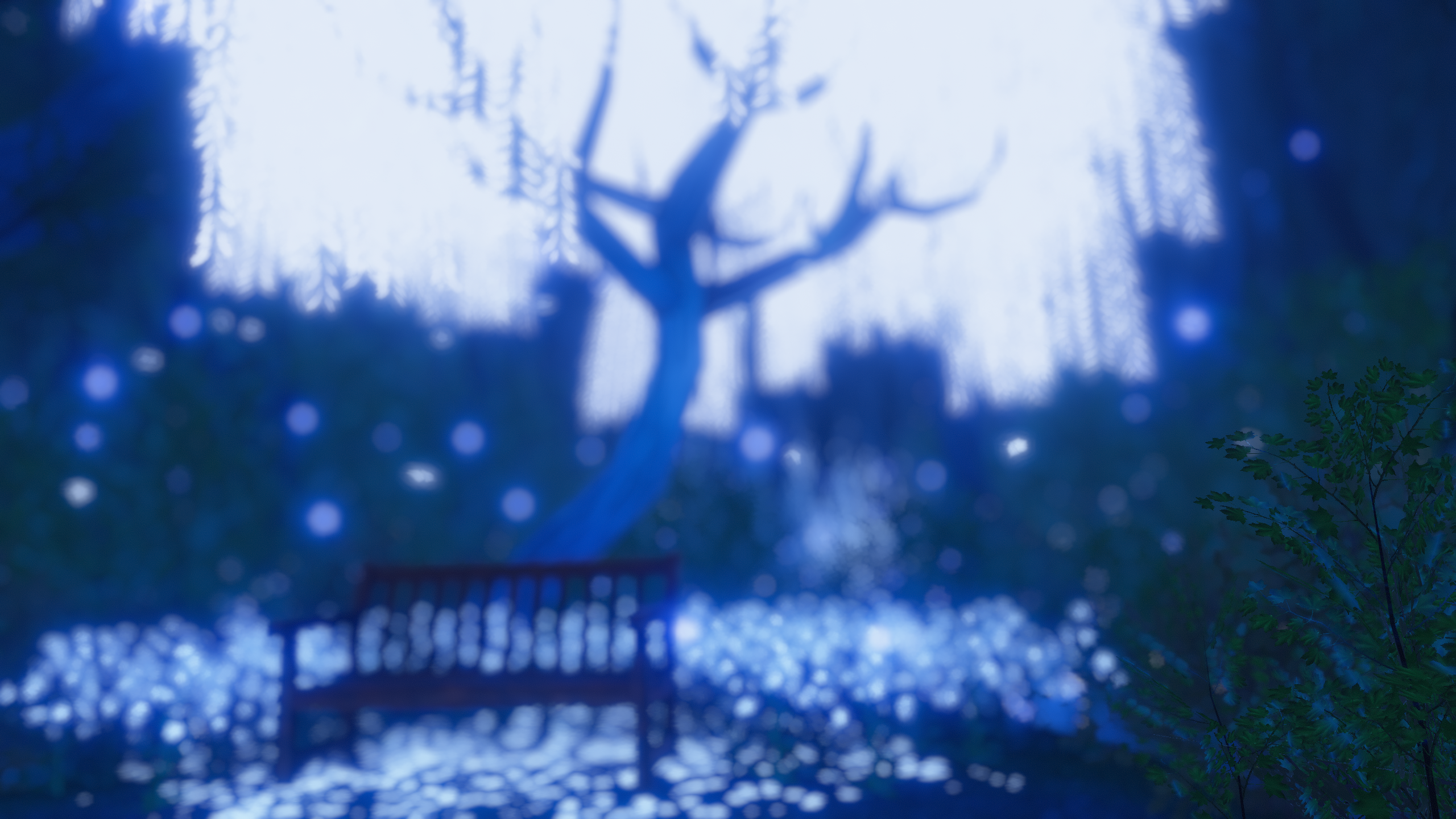 Banner-Hintergrund