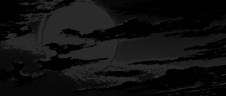 Banner-Hintergrund