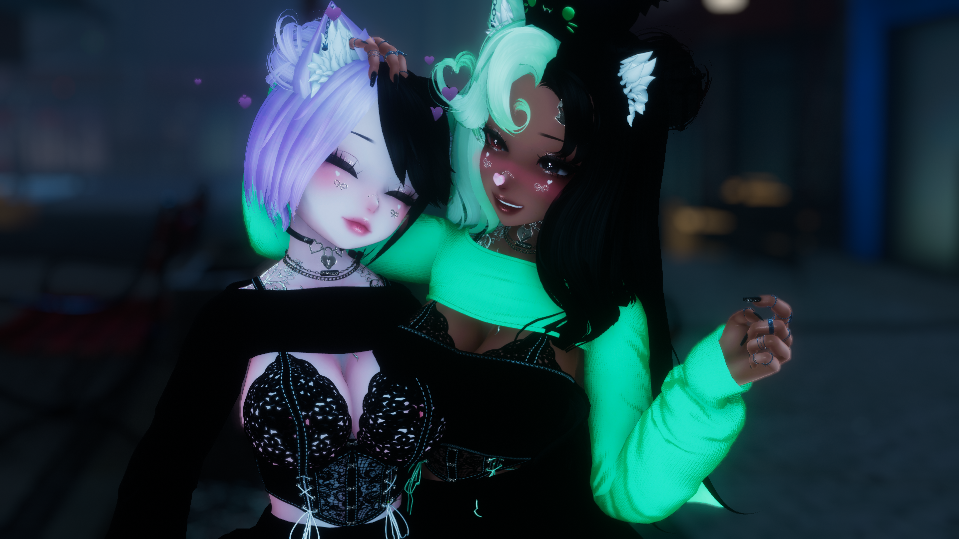 ♡♡ Lexi ~ {PC/QUEST} ♡♡