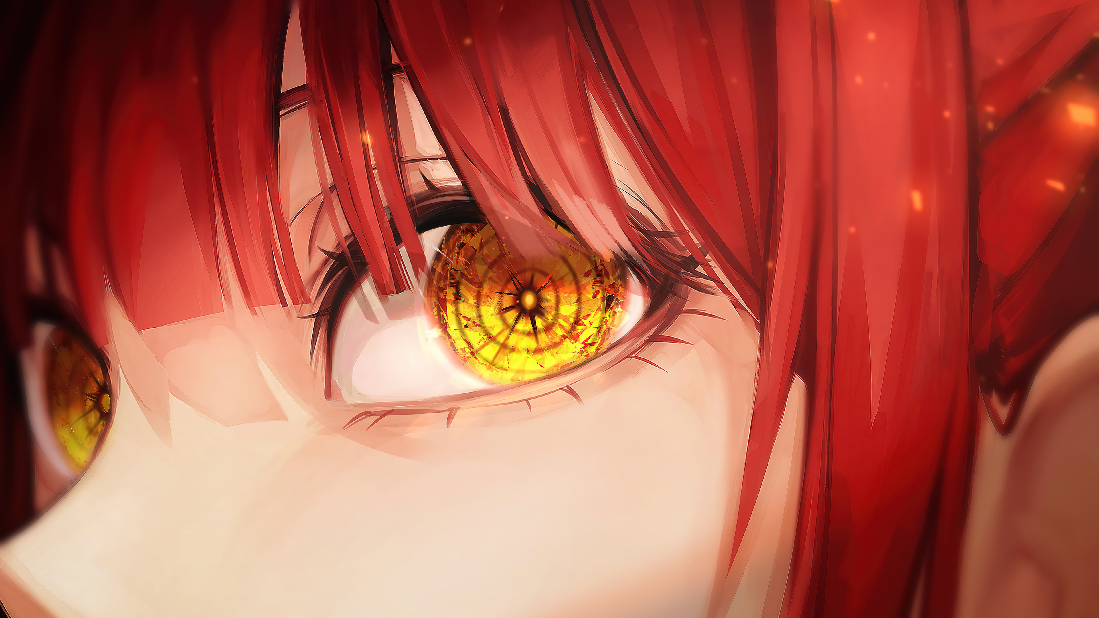 Banner Background