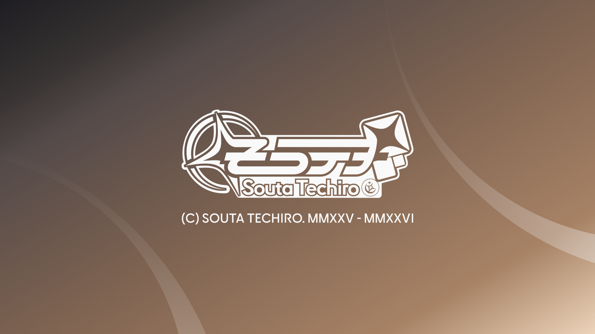 Banner Background