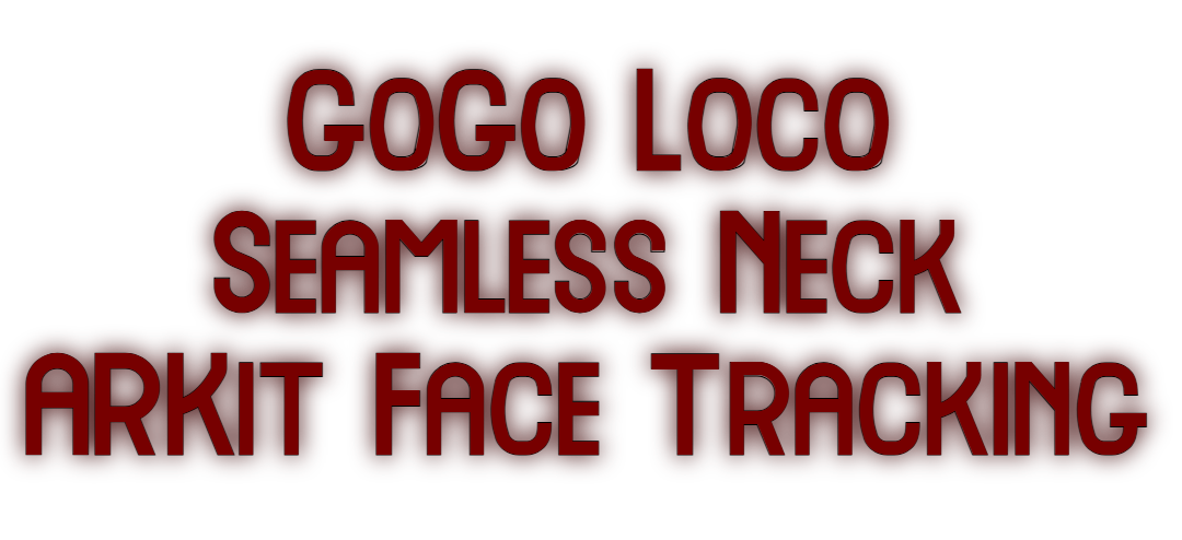 https://jinxxy-c.jinxxy-cdn.com/cdn-cgi/image/format=auto,onerror=redirect/2619bb52-bc9e-55e5-9bf0-a6692ff05546/3651693997895714637/852432230350492672.png