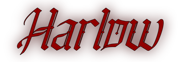https://jinxxy-c.jinxxy-cdn.com/cdn-cgi/image/format=auto,onerror=redirect/2619bb52-bc9e-55e5-9bf0-a6692ff05546/3823772160598476789/938471889392262144.png