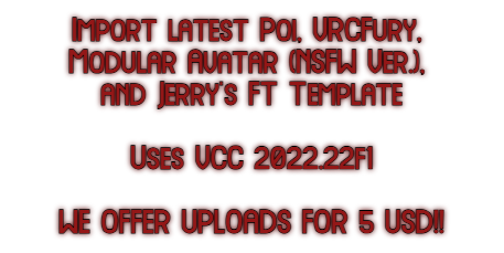 https://jinxxy-c.jinxxy-cdn.com/cdn-cgi/image/format=auto,onerror=redirect/2619bb52-bc9e-55e5-9bf0-a6692ff05546/3823772160598476789/938473286380982272.png