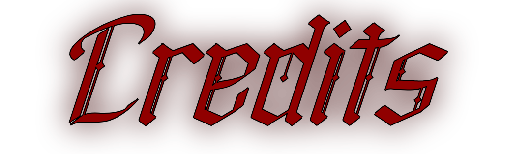 https://jinxxy-c.jinxxy-cdn.com/cdn-cgi/image/format=auto,onerror=redirect/2619bb52-bc9e-55e5-9bf0-a6692ff05546/3823772160598476789/938473837009593344.png